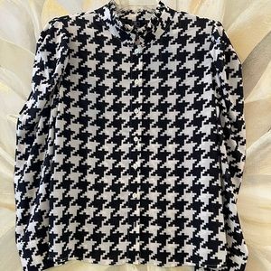 G by Giuliana Blouse